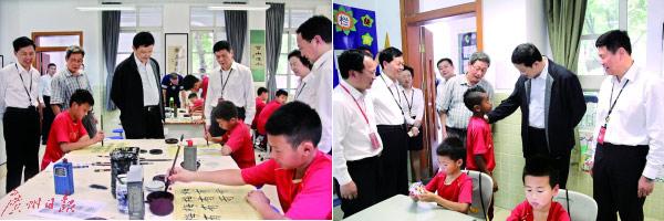 亚洲欧美综合在线观看